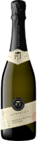 Pepperjack Chardonnay Pinot Noir NV