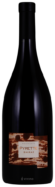 BINDI Wines "Pyrette" Shiraz 2022