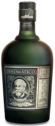 Diplomatico Reserva Exclusiva Rum