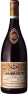 Domaine Armand Rousseau Chambertin Grand Cru 2018 (Gevrey-Chambertin)