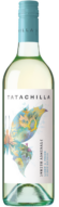Tatachilla White Admiral Pinot Grigio