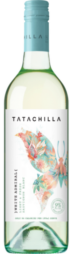 Tatachilla White Admiral Sauvignon Blanc