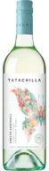 Tatachilla White Admiral Sauvignon Blanc