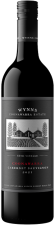 Wynns Black Label Cabernet 2021