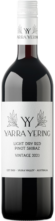 Yarra Yering Light Dry Red 2023