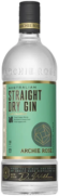 Archie Rose Straight Dry Gin
