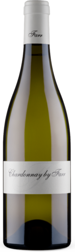 By Farr Chardonnay 2022