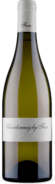By Farr Chardonnay 2022