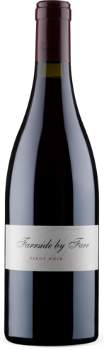 By Farr Farrside Pinot Noir 2022