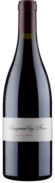 By Farr Sangreal Pinot Noir 2021