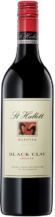 St Hallett "Black Clay" Cabernet