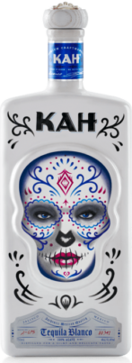 KAH Tequila Blanco