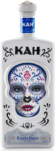 KAH Tequila Blanco