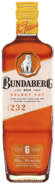 Bundaberg Select Vat