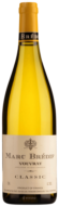 Marc Bredif Vouvray 2014