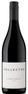 Collector Marked Tree Red Shiraz