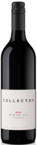Collector Rose Red City Sangiovese