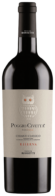 Tenute Rossetti Poggio Civetta Chianti Classico Riserva