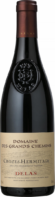 Delas Crozes-Hermitage Grands Chemins 2020