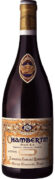 Domaine Armand Rousseau Chambertin Grand Cru 2020 (Gevrey-Chambertin)