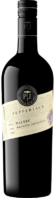 Pepperjack Mendoza Malbec