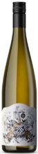 Ravensworth Estate Riesling