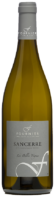 Fournier et Fils "Les Belles Vignes" Sancerre