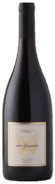 BINDI Wines "Dhillon" Grenache