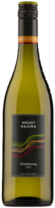 Mount Majura Parallel Ridges Chardonnay