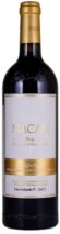 Bodegas Rothschild & Vega Sicilia Macan Rioja 2018