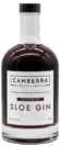 Canberra Distillery Sloe Gin 500ml