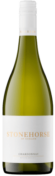Kaesler Wines "Stonehorse" Chardonnay