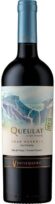 Ventisquero Queulat Carmenere Gran Reserva