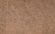 JENNYS DIRT WINE
