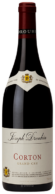 Joseph Drouhin Corton Grand Cru 2019