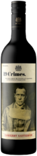 19 Crimes Cabernet Sauvignon