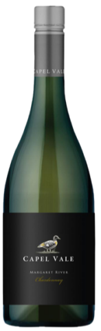 Capel Vale Black Label Chardonnay