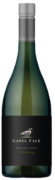 Capel Vale Black Label Chardonnay