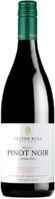 Felton Road Block 3 Pinot Noir 2022
