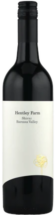 Hentley Farm Shiraz 2022