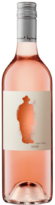Innocent Bystander Rosé