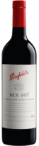 Penfolds Bin 407 Cabernet Sauvignon 2014