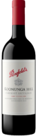 Penfolds Koonunga Hill Cabernet Sauvignon