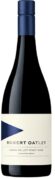 Robert Oatley Signature Series Pinot Noir