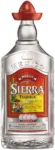 Sierra Tequila Silver 700ml