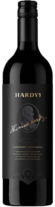 Hardys Thomas Hardy Cabernet Sauvignon 2020