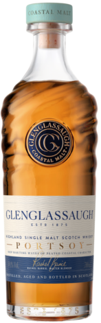 Glenglassaugh Portsoy