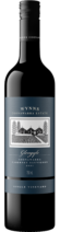 Wynns Glengyle Cabernet Sauvignon 2021