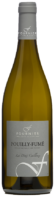 Fournier "Les Deux Callioux" Pouilly Fume