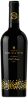 Gran Bericanto Riserva
